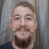 adam_hasser82